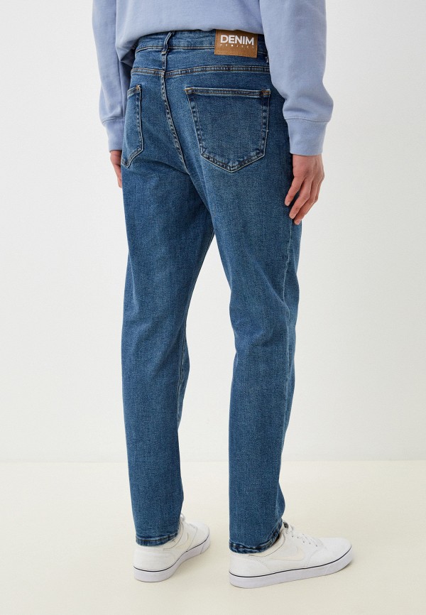 Denim Project Джинсы - фото 3