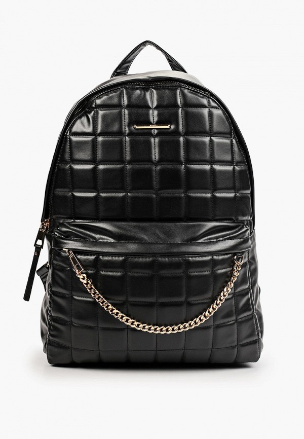 Aldo Рюкзак - фото 1