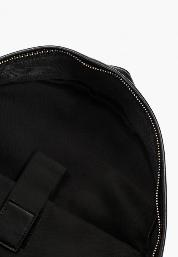 Aldo Рюкзак - фото 3