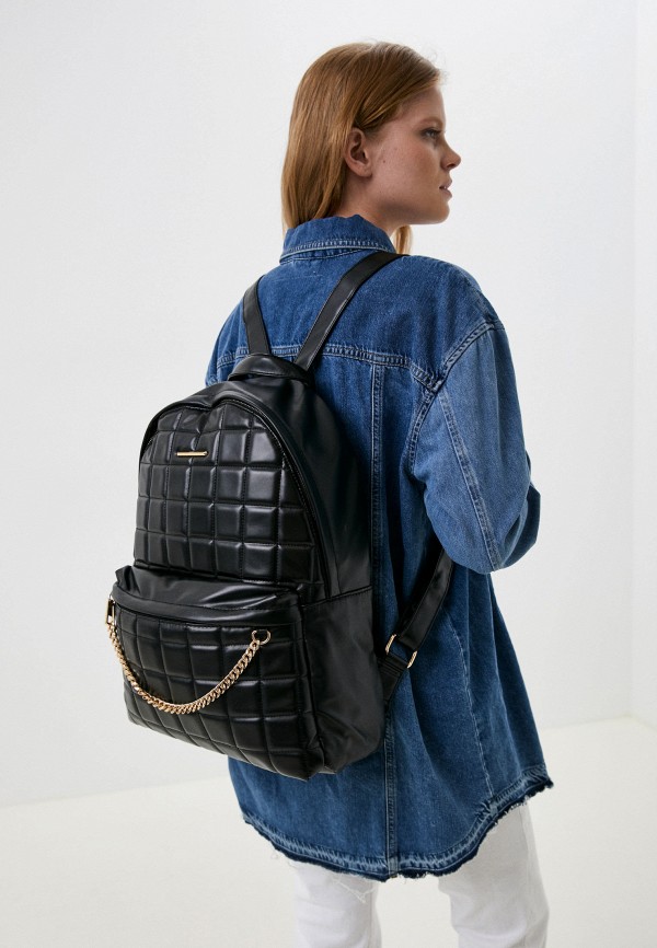 Aldo Рюкзак - фото 4