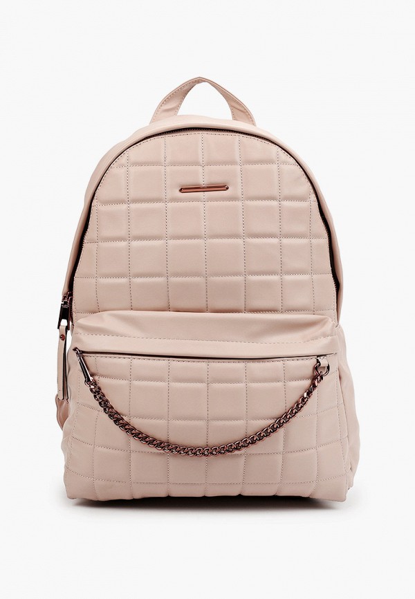 Aldo Рюкзак - фото 1