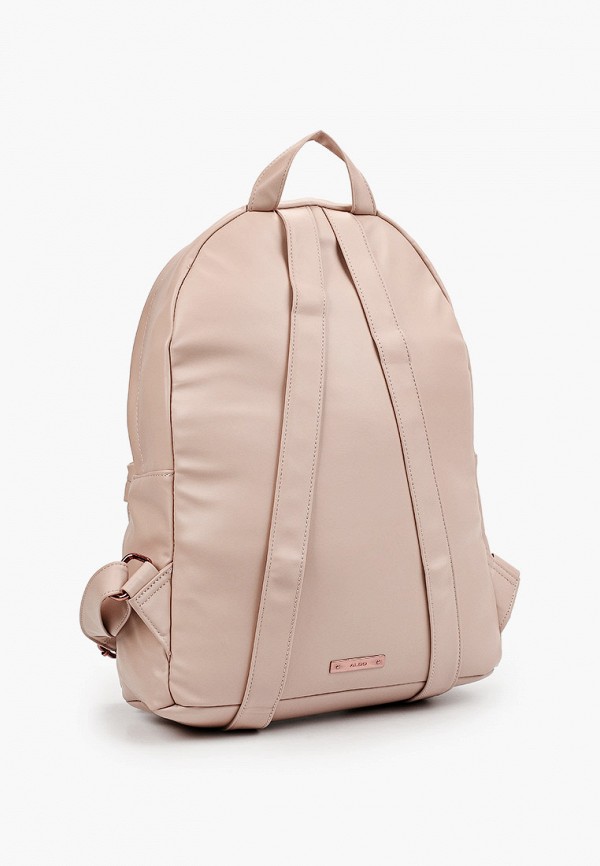 Aldo Рюкзак - фото 2