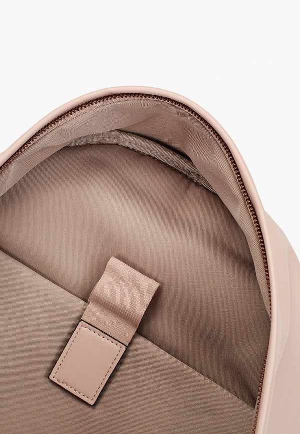 Aldo Рюкзак - фото 3