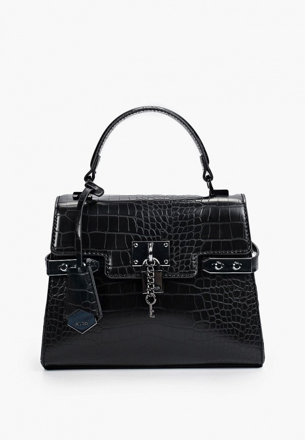 Aldo Сумка и брелок - фото 1