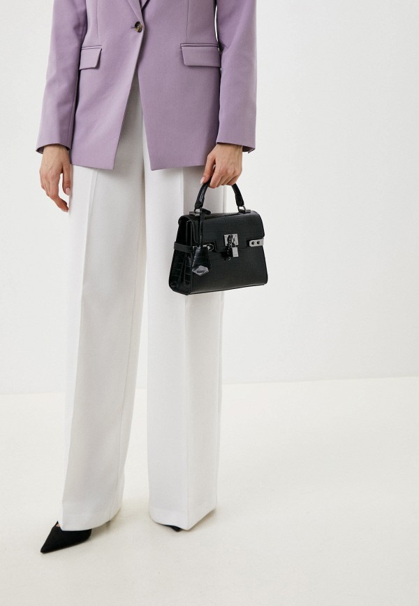 Aldo Сумка и брелок - фото 4