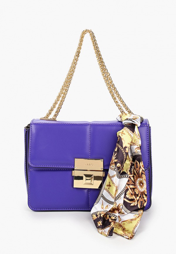 Aldo Сумка - фото 1