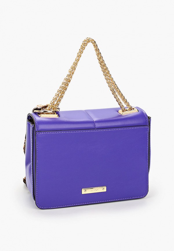 Aldo Сумка - фото 2