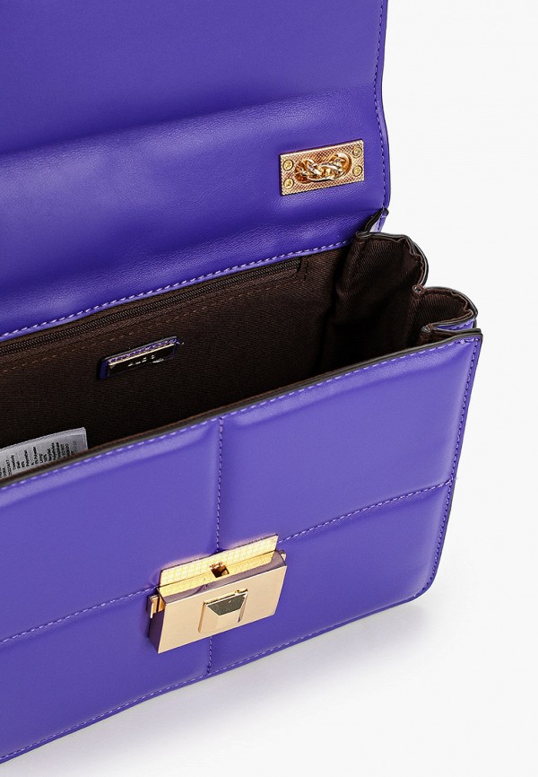 Aldo Сумка - фото 3