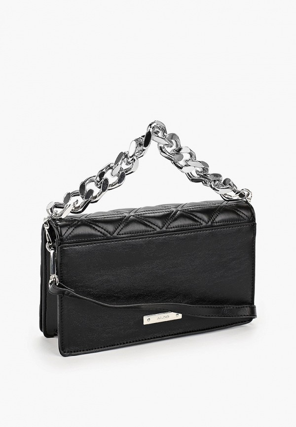 Aldo Сумка - фото 2