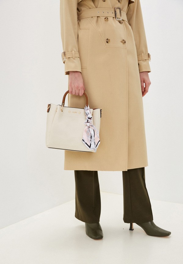 Aldo viremma satchel 2025