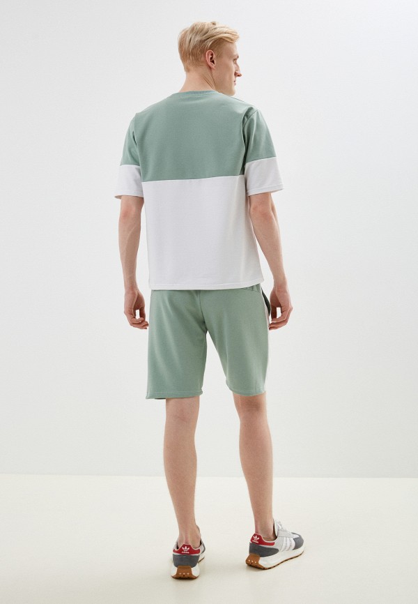 F.G.Z. Костюм спортивный - фото 3