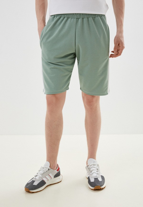 F.G.Z. Костюм спортивный - фото 4