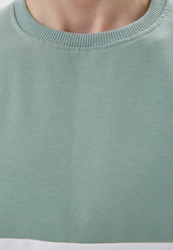 F.G.Z. Костюм спортивный - фото 5