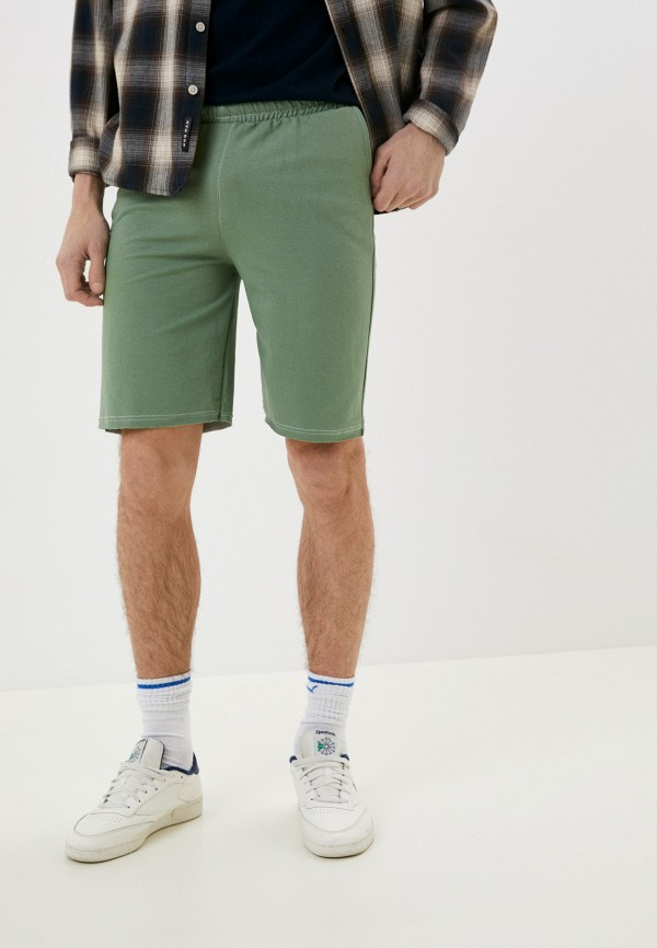 F.G.Z. Шорты спортивные - фото 1