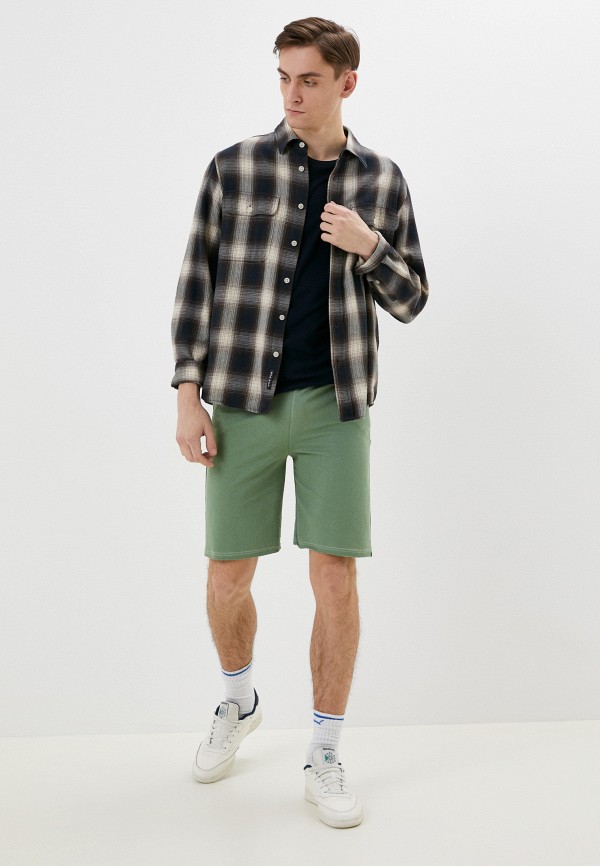 F.G.Z. Шорты спортивные - фото 2