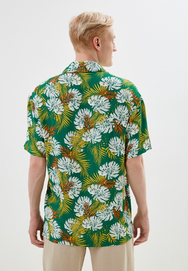 F.G.Z. Рубашка - фото 3