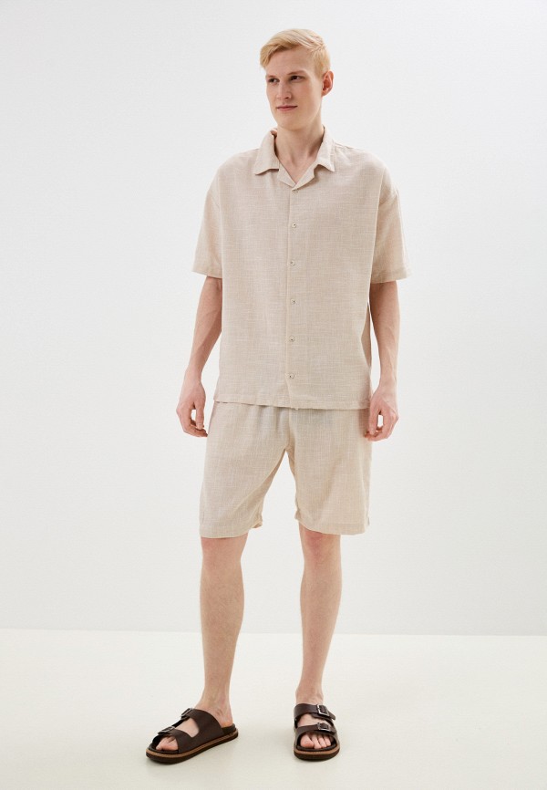 F.G.Z. Костюм - фото 1