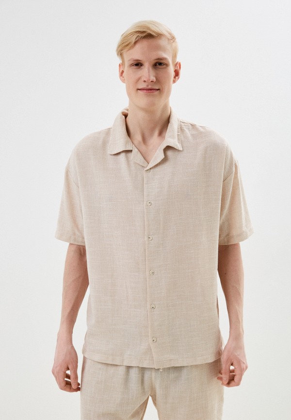 F.G.Z. Костюм - фото 2