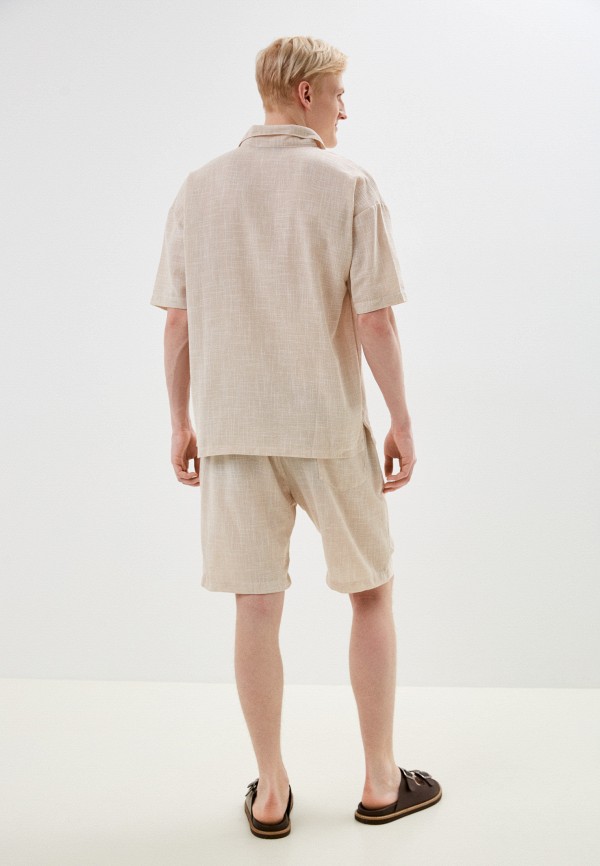 F.G.Z. Костюм - фото 3