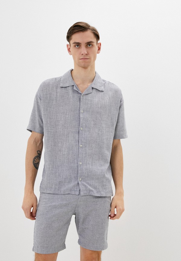 F.G.Z. Костюм - фото 1