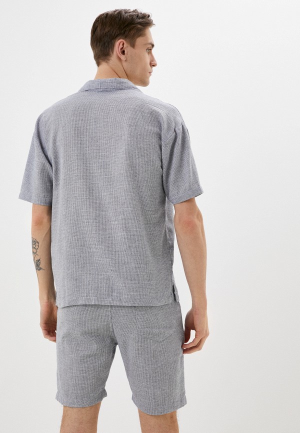 F.G.Z. Костюм - фото 2