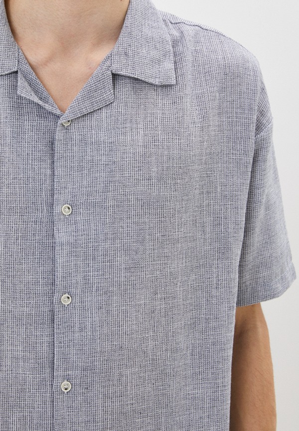 F.G.Z. Костюм - фото 4