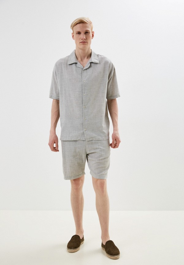 F.G.Z. Костюм - фото 1