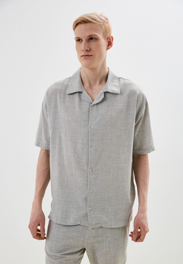 F.G.Z. Костюм - фото 2