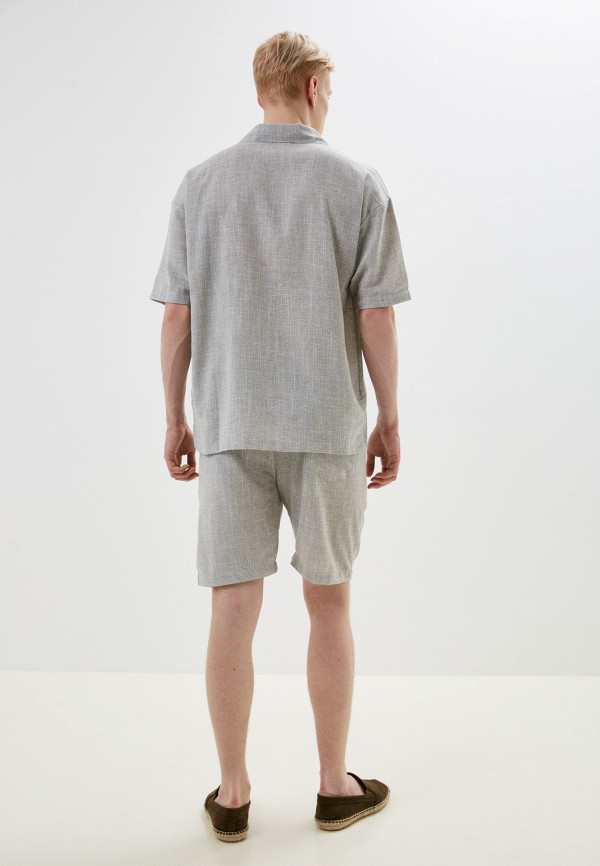 F.G.Z. Костюм - фото 3