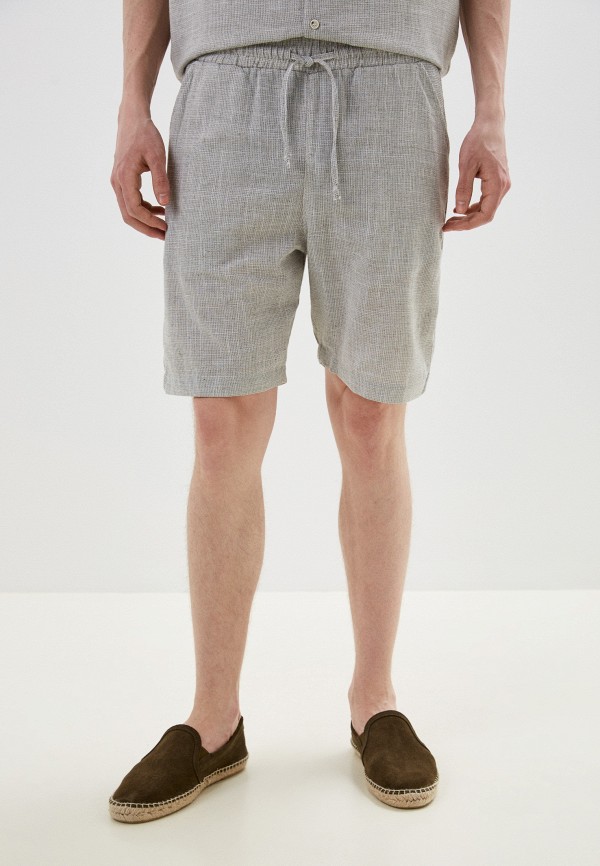 F.G.Z. Костюм - фото 4