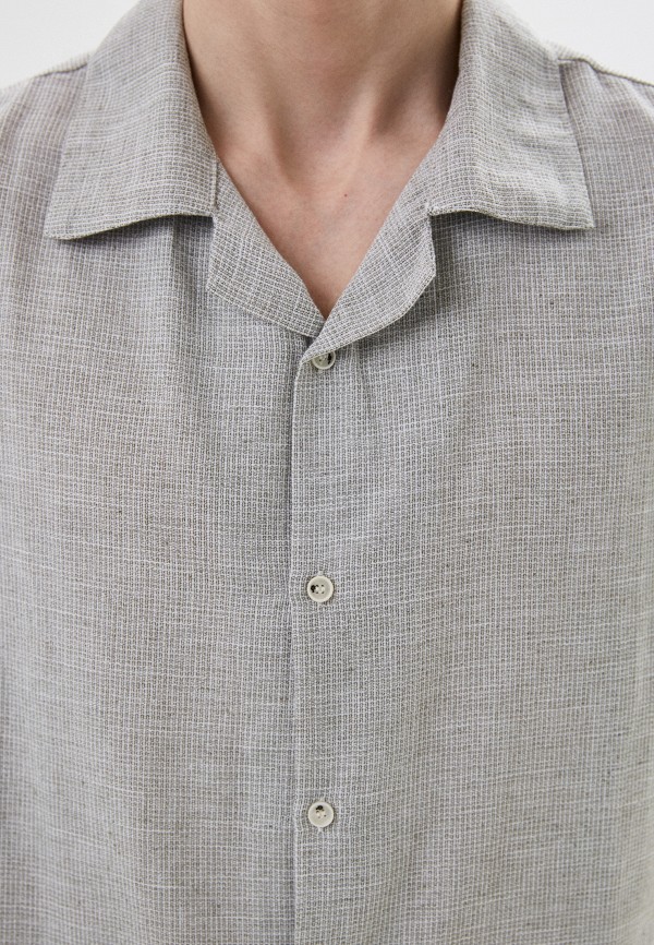 F.G.Z. Костюм - фото 5