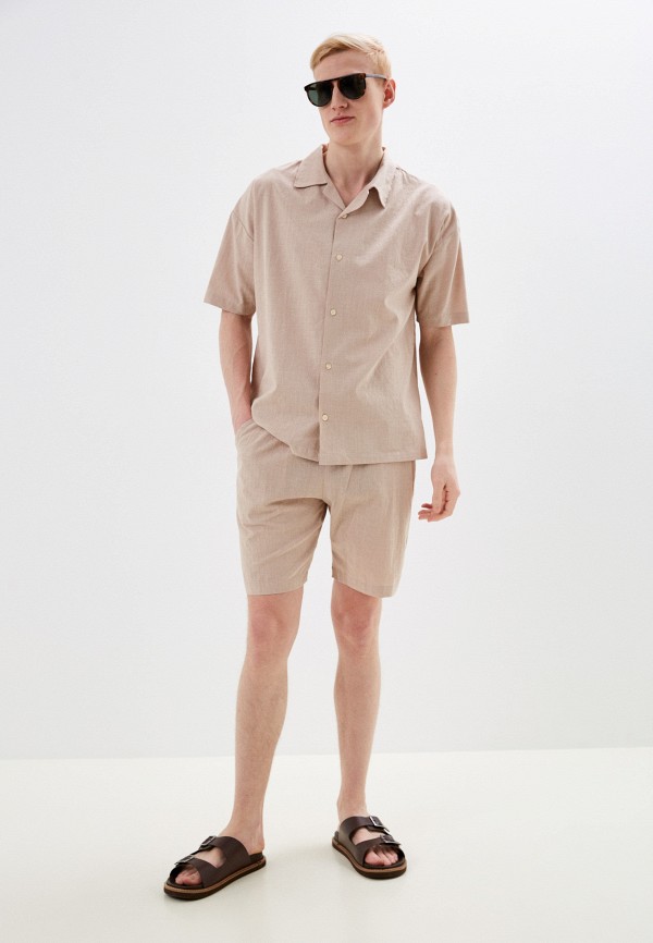 F.G.Z. Костюм - фото 1