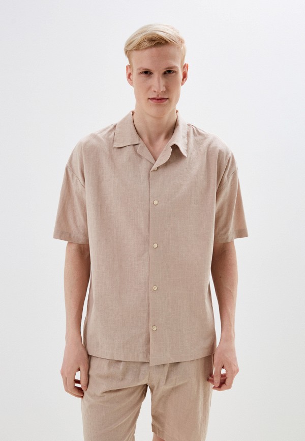 F.G.Z. Костюм - фото 2