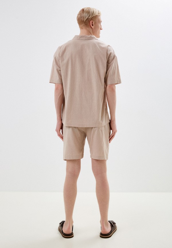 F.G.Z. Костюм - фото 3