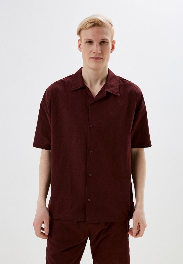 F.G.Z. Костюм - фото 2