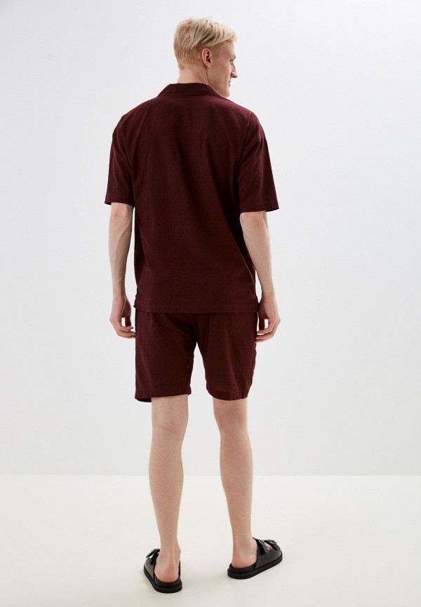 F.G.Z. Костюм - фото 3