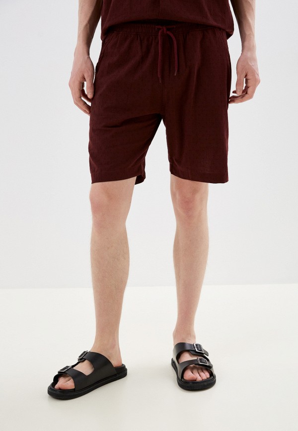 F.G.Z. Костюм - фото 4