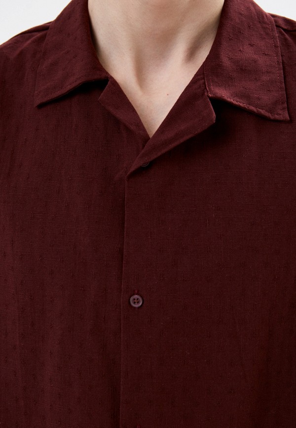 F.G.Z. Костюм - фото 5