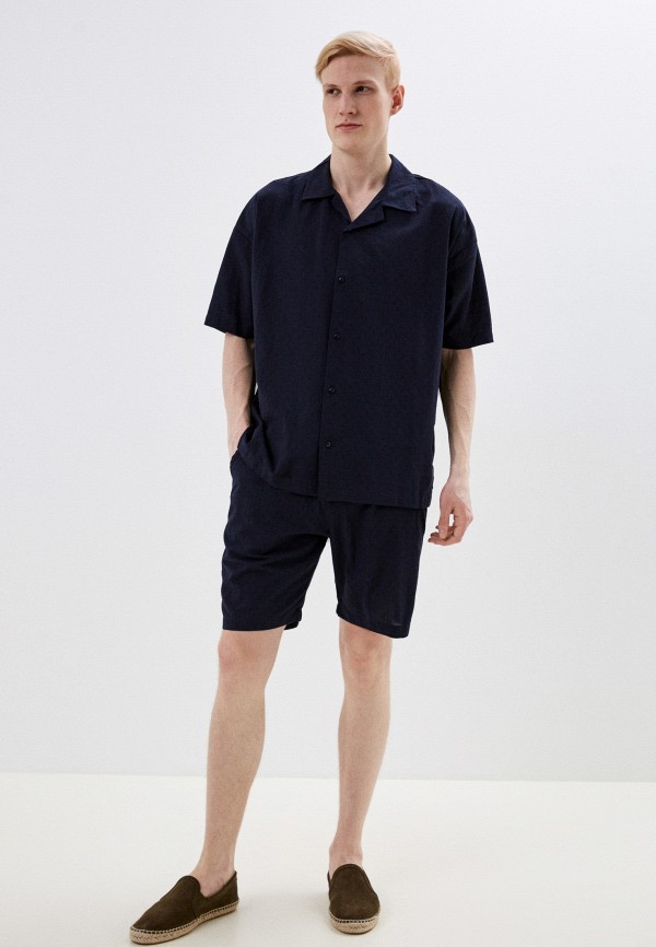 F.G.Z. Костюм - фото 1