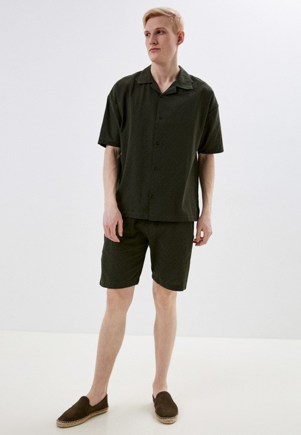 F.G.Z. Костюм - фото 1