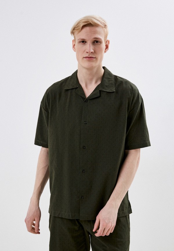 F.G.Z. Костюм - фото 2