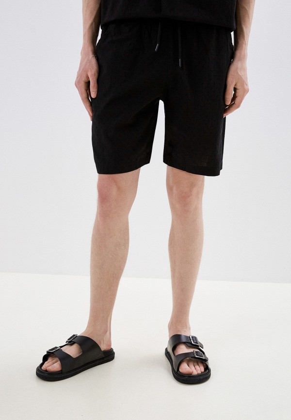 F.G.Z. Костюм - фото 4