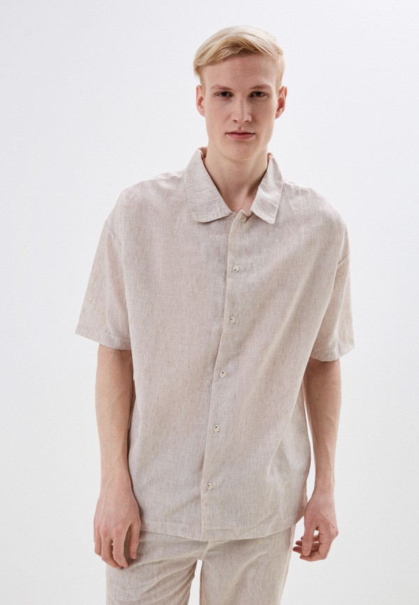 F.G.Z. Костюм - фото 2