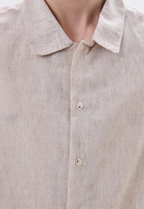 F.G.Z. Костюм - фото 5