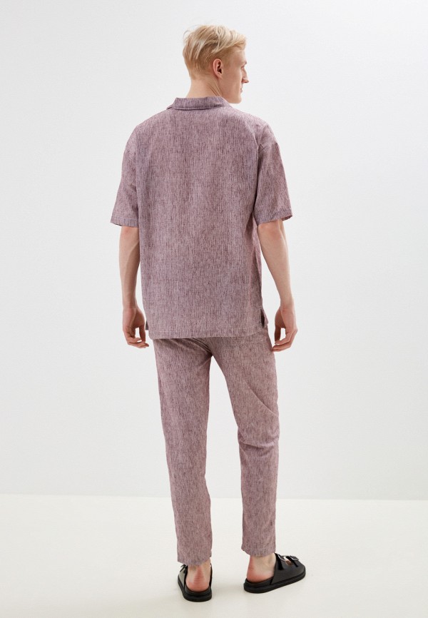 F.G.Z. Костюм - фото 3