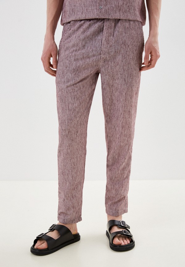 F.G.Z. Костюм - фото 4