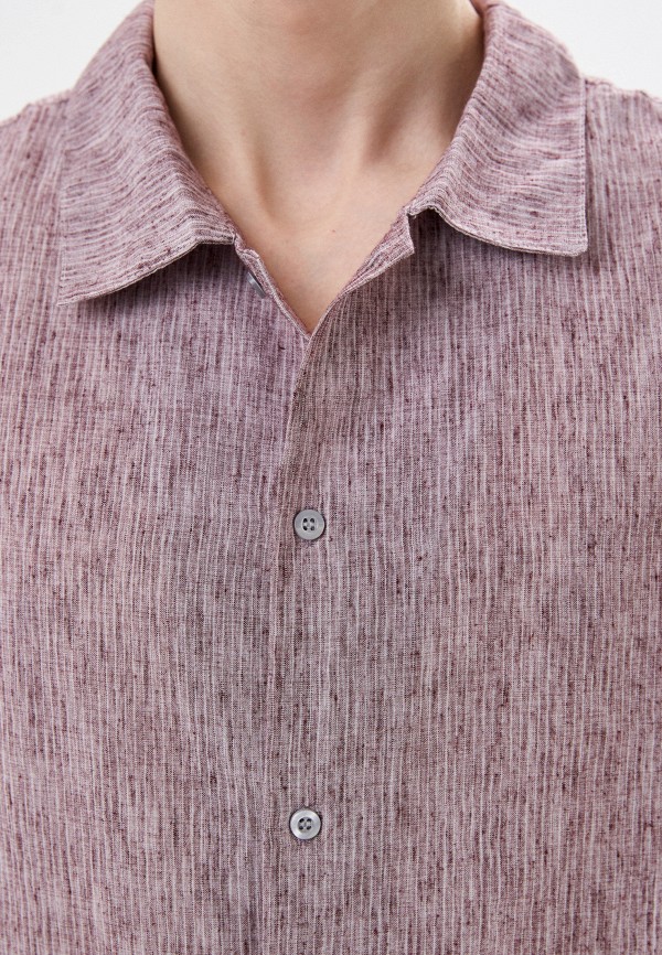 F.G.Z. Костюм - фото 5