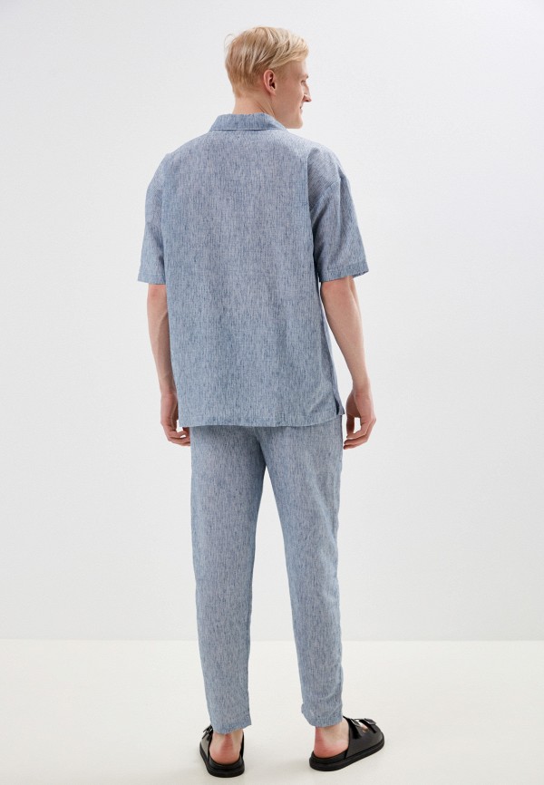 F.G.Z. Костюм - фото 3