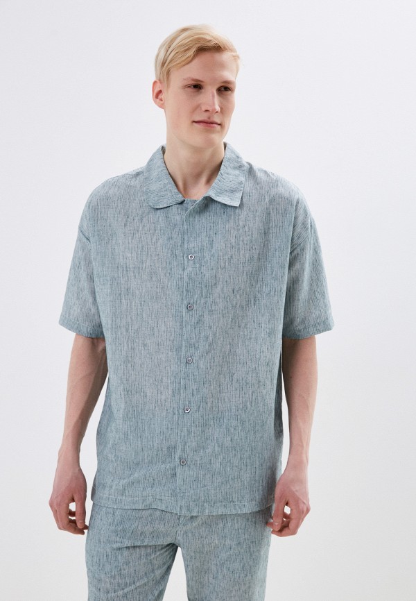 F.G.Z. Костюм - фото 2