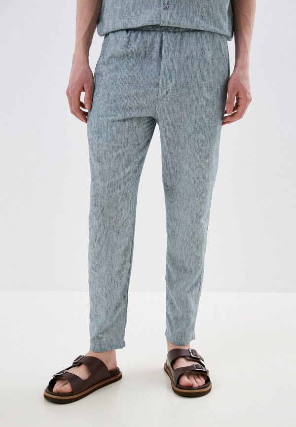 F.G.Z. Костюм - фото 4